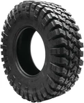 Quadboss QBT808 Radial Atv/utv Utility Tire 28X10R14. Fixed Price $210.99.