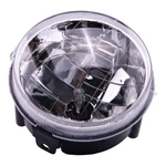 AM141893 Headlight For John Deere Gator Xuv 550 560 590 625 825 835 855 865. Fixed Price $52.50.