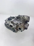 2012 Honda CRF450R Oem Engine Motor Crankcase Pair Set 11100-MEN-A30 #28. Fixed Price $365.99.