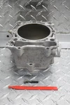 2004 Yamaha WR450F Engine Motor Cylinder Bore 95MM. Fixed Price $249.99.