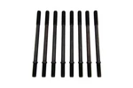 Colony Cylinder Base Stud Set Part For 2083-8. Fixed Price $90.99.