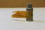 New Yamaha Oem Nut 90179-10201-00. Fixed Price $9.99.