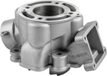 Athena Cylinder Kit #S410250301006 For Kawasaki KX65 2002-2023. Fixed Price $326.66.