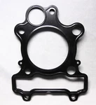 Yamaha XV500 Virago Cylinder Head Gasket 22U-11181-00 Kopfdichtung. Fixed Price $47.43.