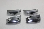 1999-2009 Yamaha Star XVS1100A Classic Engine Top End Cylinder Head Cover. Fixed Price $35.00.