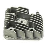 Cylinder Head 070204 2T Engine For Athena. Fixed Price $45.24.