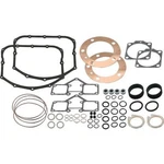 Cycle Top End Gasket Kit For S&s Motors 90-9501. Fixed Price $213.99.