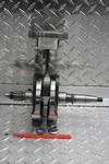 2004 Yamaha WR450F Engine Motor & Piston. Fixed Price $299.99.