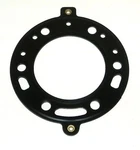 Wsm Honda 250 Trx-r 1986-1989 Metal Head Gasket 20-102, 12254-HA2-000. Fixed Price $24.23.