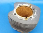 Harley-davidson 08-13 Touring Oem Screamin Eagle Jug Cylinder 16794-04A. Fixed Price $59.99.