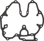 Honda 1984-85 XL350 1983-85 XR350R Cylinder Valve Head Cover Gasket Nitrile. Fixed Price $24.00.