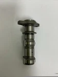 Honda Camshaft, In. 14110-K95-A20. Fixed Price $89.99.