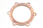 New Oem Yamaha 500-11181-00-00 Cylinder Head Gasket Nos. Fixed Price $49.99.