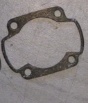 1973-1975 Kawasaki F11M Oem Cylinder Base Gasket 11009-029. Fixed Price $24.99.