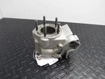 02 Yamaha Athena Cylinder Jug Barrel Repair Only!!! 5NY-11311-11-00. Fixed Price $59.95.