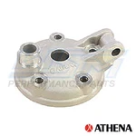 Cylinder Head Outer For Yamaha 125 Yz 94-23 1C3-11111-00-00 1C3-11111-10-00. Fixed Price $141.95.