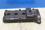 1993-1995 Honda CBR900RR Engine Top End Cylinder Head Cover. Fixed Price $19.99.