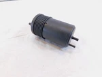 Bmw C600 C650 F650 F700 F800 K1200 K1300S Emissions Evap Charcoal Canister. Fixed Price $9.99.