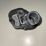 Oem Honda Cover, Right Cyl Head 12331-292-000 12331-283-000 N3A-B. Fixed Price $35.00.