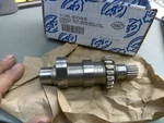 S&s Cycle 510C Camshaft 106-6085 1999-2006 Harley-davidson Big Twin Engines. Fixed Price $199.99.