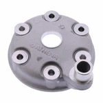 Athena S410485308035 Cylinder Head For Yamaha Yz Ra 2019-2021. Fixed Price $190.88.