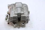 11-16 Can-am Spyder St SE5 Engine Motor Cyinder Head Front 420413034. Fixed Price $200.00.