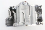 Triumph Tiger 1200 Explorer 2012 2015 Engine Cover 1260295 Breather. Fixed Price $24.26.