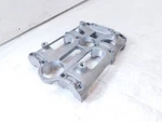 Aprilia RS660 Extrema & Tuono Inner Cylinder Head Camshaft Holder Plate. Fixed Price $74.95.