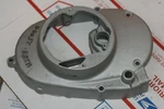 Suzuki TS90 Magneto Cover Oem 11351-25000 Nos. Fixed Price $49.77.