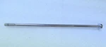C5A Genuine Suzuki Marine 09103-08370 Bolt Oem New Factory Boat Parts. Fixed Price $8.65.