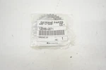 Camshaft Sprocket Oem 34T Gear 12046-0071 Kawasaki 2009-2018 M12. Fixed Price $46.83.