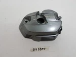 7723676 Carter Cover Head Bmw R1200 Gs K25 Euro. Fixed Price $121.74.