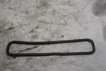 Cylinder O-ring 92055-105 1983 Kawasaki Atv KLT200. Fixed Price $20.00.