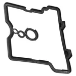 Cylinder Head Cover Gasket For Suzuki RM-Z250 RMZ250 2007-2009 / 11173-10H00. Fixed Price $11.00.