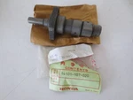 New Genuine Oem Honda CB100 125S CL100 SL100 Camshaft 14101-324-000. Fixed Price $169.99.