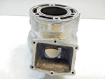 1987 Yamaha YZ250 Sleeved Cylinder #2HH. Fixed Price $199.99.