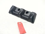 18-24 Honda GL1800 Goldwing Front Left Manifold Cover Panel. Fixed Price $53.71.