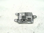 08-17 Victory Vision Deluxe Front Hid Headlight Ballast Module 4011410. Fixed Price $29.30.