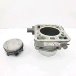 Ducati Cylinder Barrel Jug Engine 88MM 748SPS Superbike Oem. Fixed Price $114.00.
