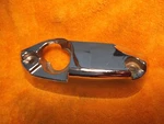 Suzuki Intruder Rear Left Head Cover 11173-38A03 750 800 86 Jh. Fixed Price $34.95.