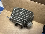 66-71 Kawasaki F1 250 Right Side Cylinder Barrel Jug Oem -B17. Fixed Price $99.99.