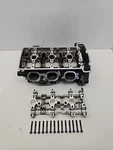 Triumph Trident 660 Cylinder Head 2021 - 2024. Fixed Price $272.55.