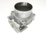 2009 Ktm 505 525 450 Sx Xc Engine Motor Top End Cylinder Jug Barrel Piston. Fixed Price $415.00.