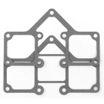 Twin Power Rocker Box Kit Bt TP9336K. Fixed Price $49.05.