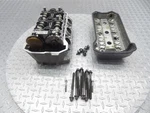 2019 19-24 Can-am Ryker 900 Cylinder Head Cover Bolts. Fixed Price $192.47.