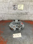 Triumph TR6 Trophy Tiger 650 Cylinder Head Single Carb. Fixed Price $349.95.