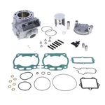 Athena (P400485100042) Cylinder Kit. Fixed Price $1348.11.