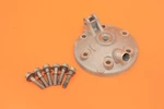 2006 05-07 Ktm 250 Xcw Oem Cylinder Head Dome Cap Cover Engine Top End Bolt Set. Fixed Price $99.99.