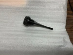 1983 Honda Shadow VT500C Oil Level Dipstick. Fixed Price $9.00.