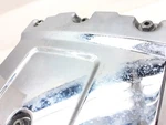 Engine Cylinder Head Complete Front 2005 Harley Dyna Wide Glide Fxdwg 3147. Fixed Price $197.69.